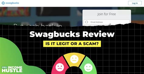 swagbucks refer|swagbucks reviews and complaints.